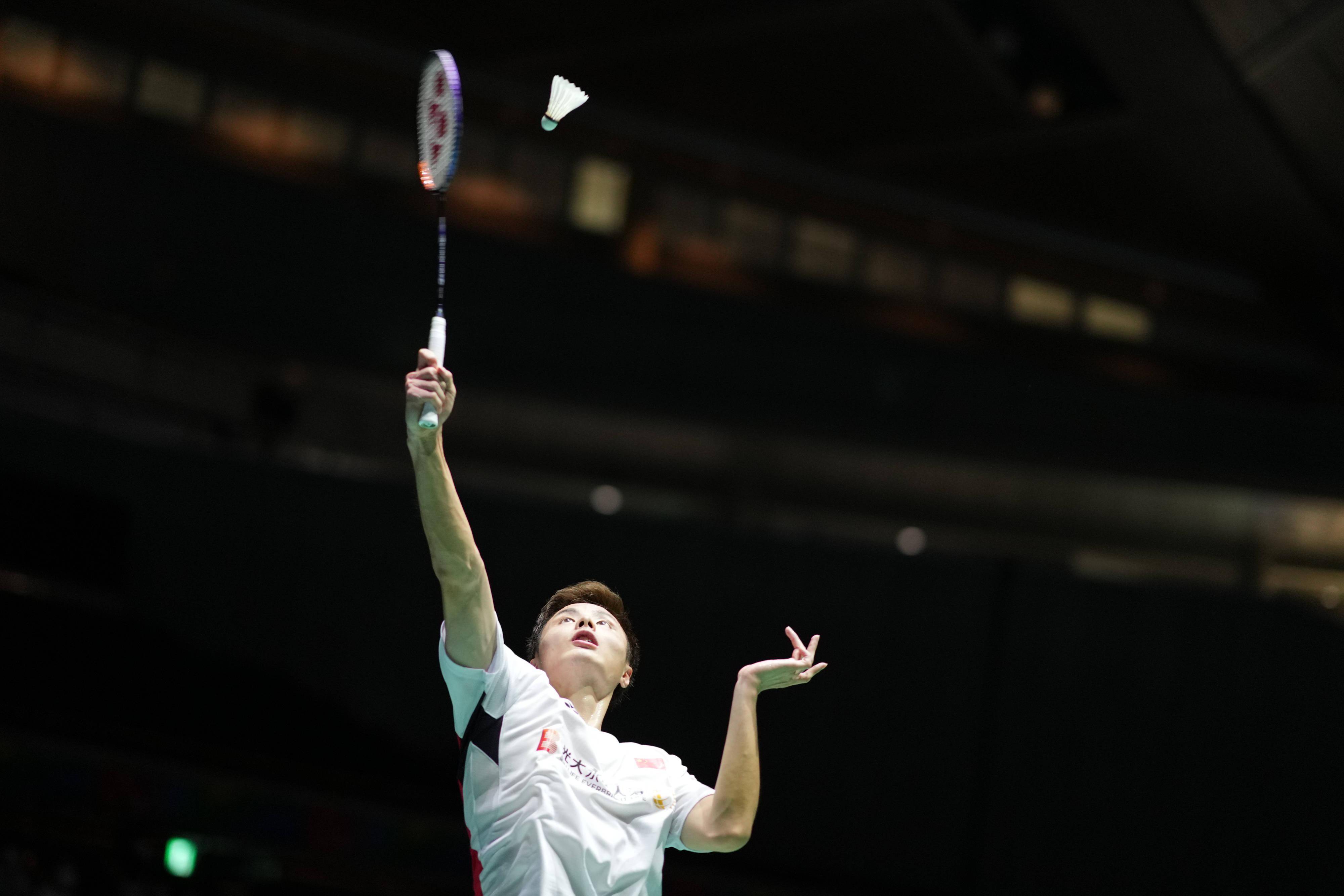 帮助他们一 帮助他们一