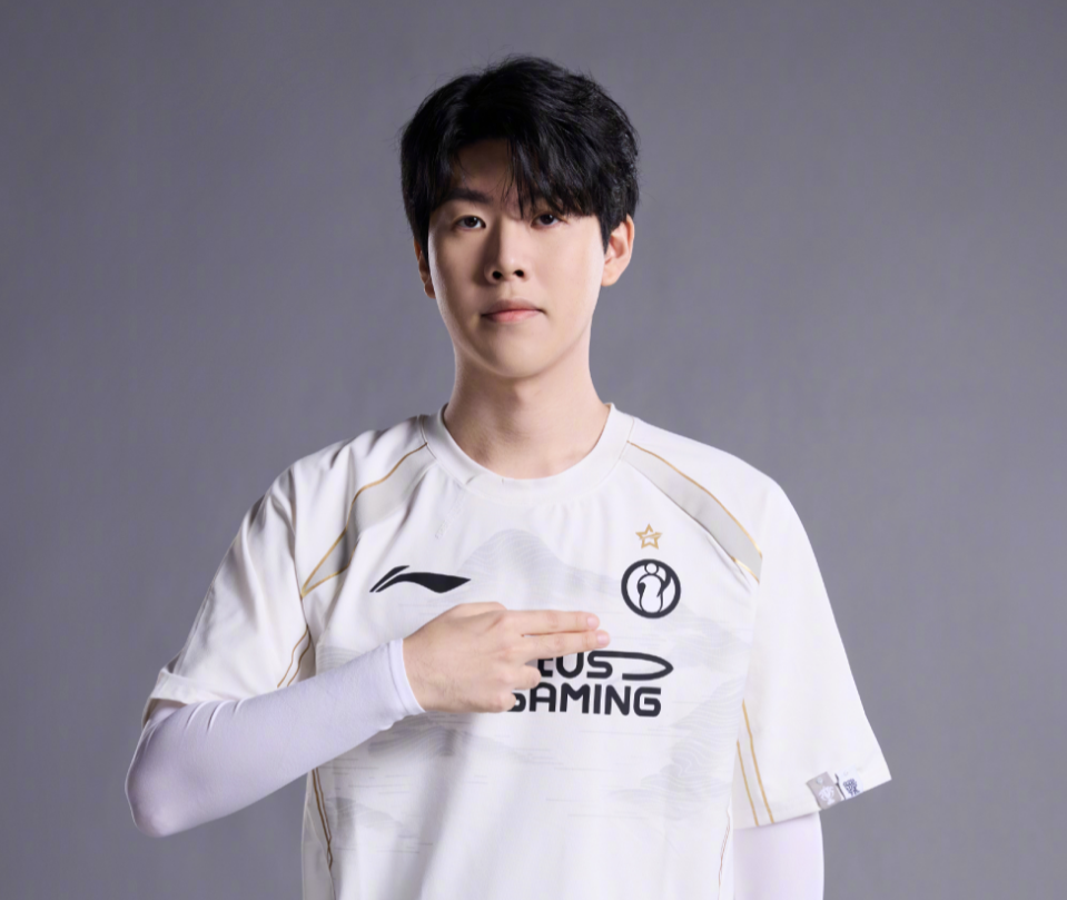 进入世界杯 进入世界杯