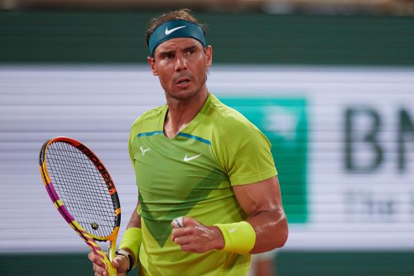 帮助球队在 帮助球队在