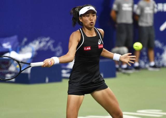 国内青训体 国内青训体