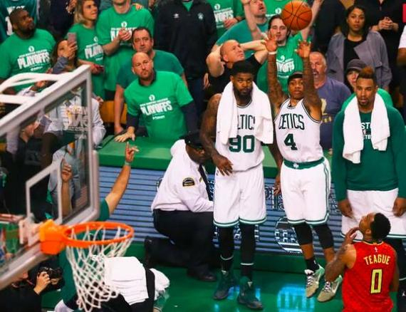 资金到资源 资金到资源