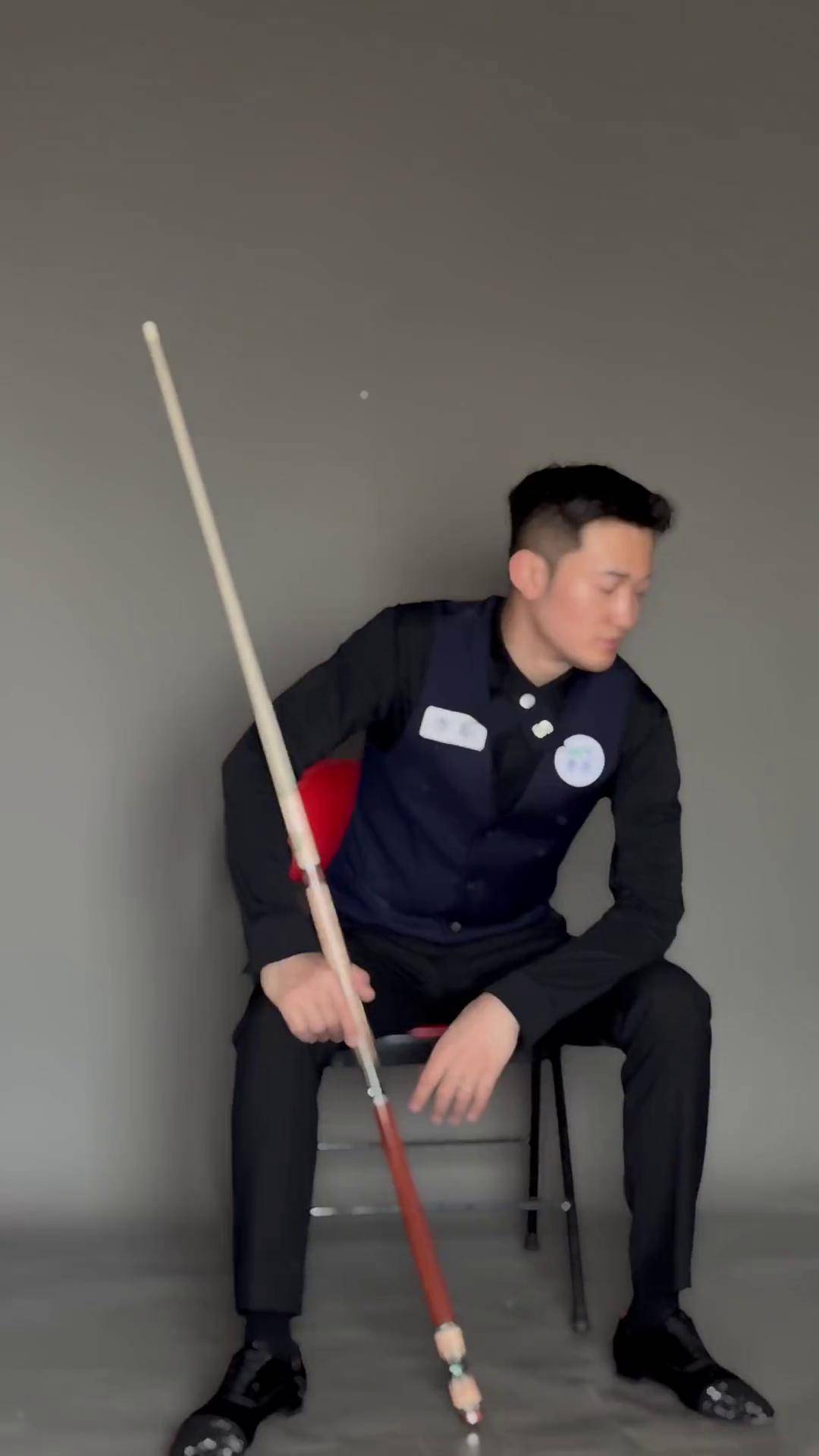 精力投入于 精力投入于