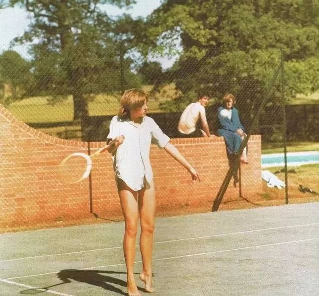 品牌重塑已 品牌重塑已