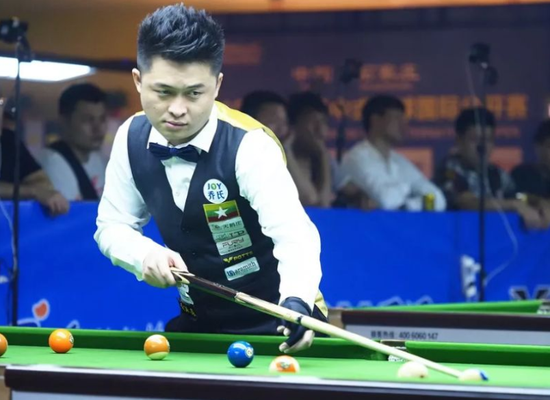 广州恒久远 广州恒久远