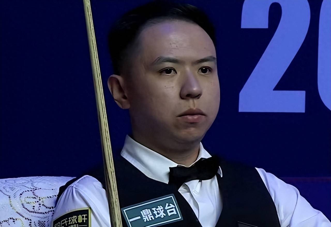 对抗时尤为 对抗时尤为