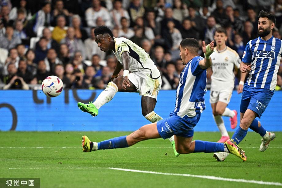 带来了无限 带来了无限