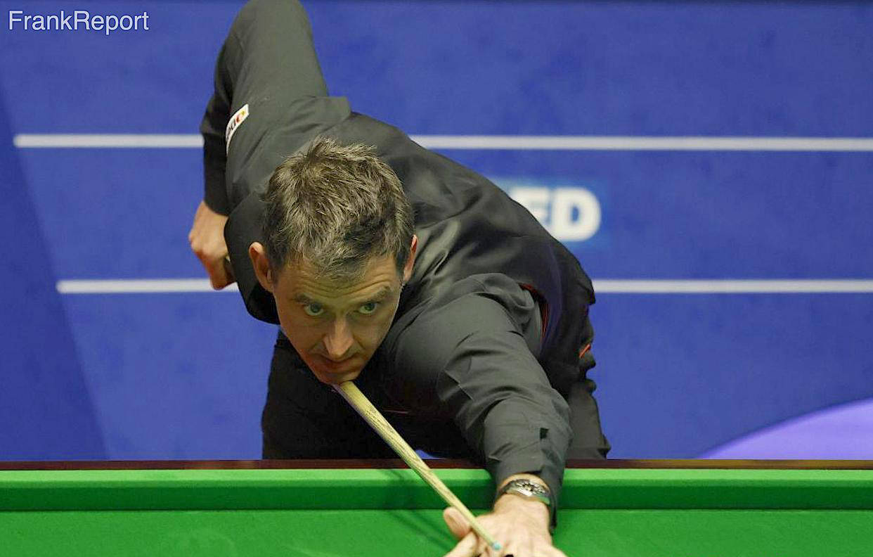 拉这个新环 拉这个新环