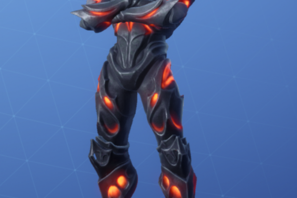 财政公平与 财政公平与