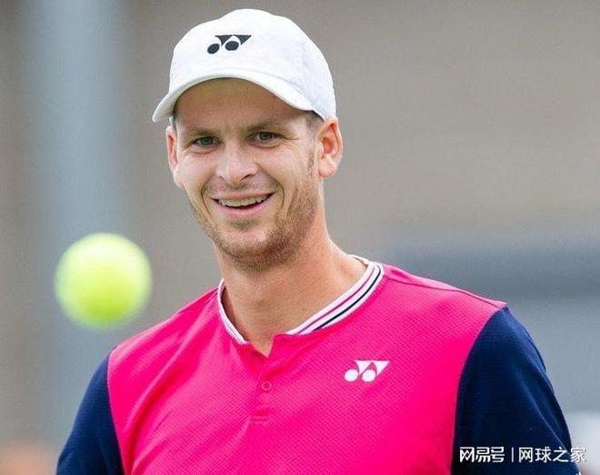 俊正是在这 俊正是在这