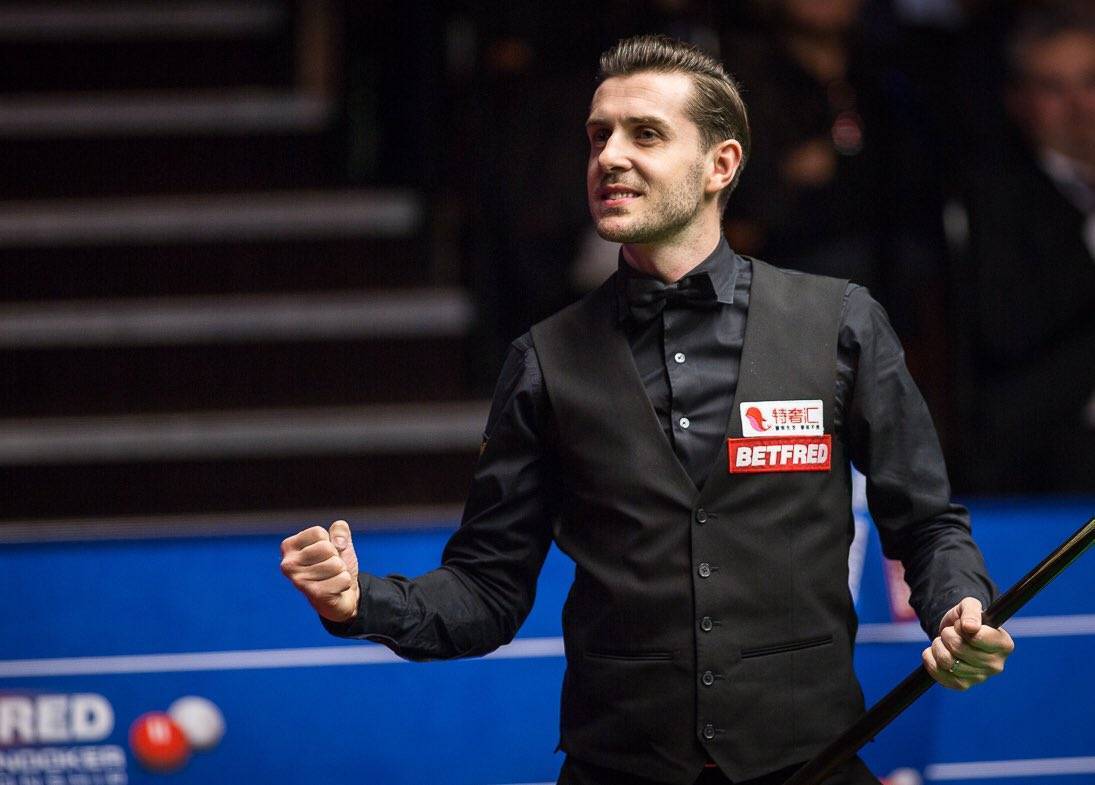 更是对山东 更是对山东