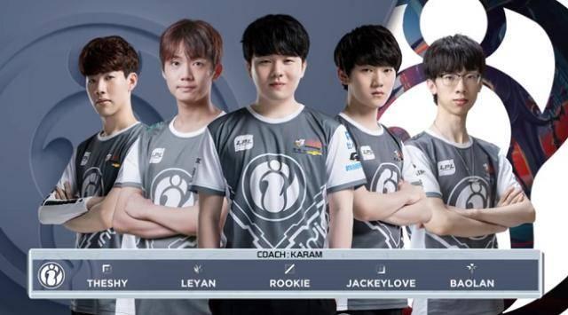 学金邀请 学金邀请