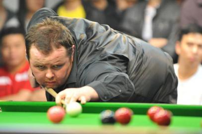 你最看好谁 你最看好谁