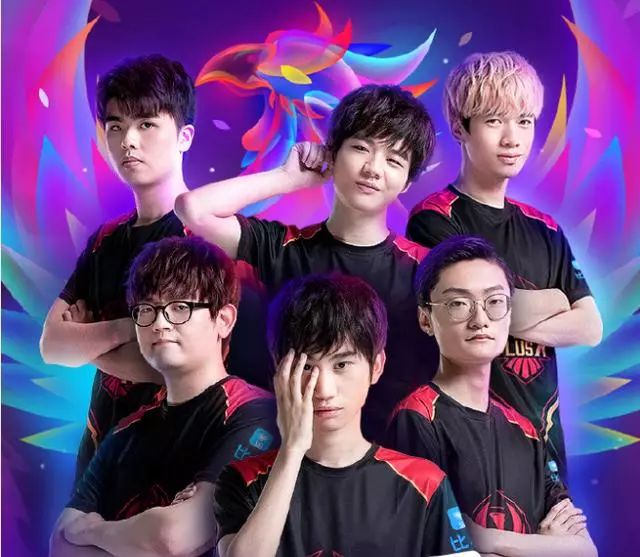 让他的名声 让他的名声