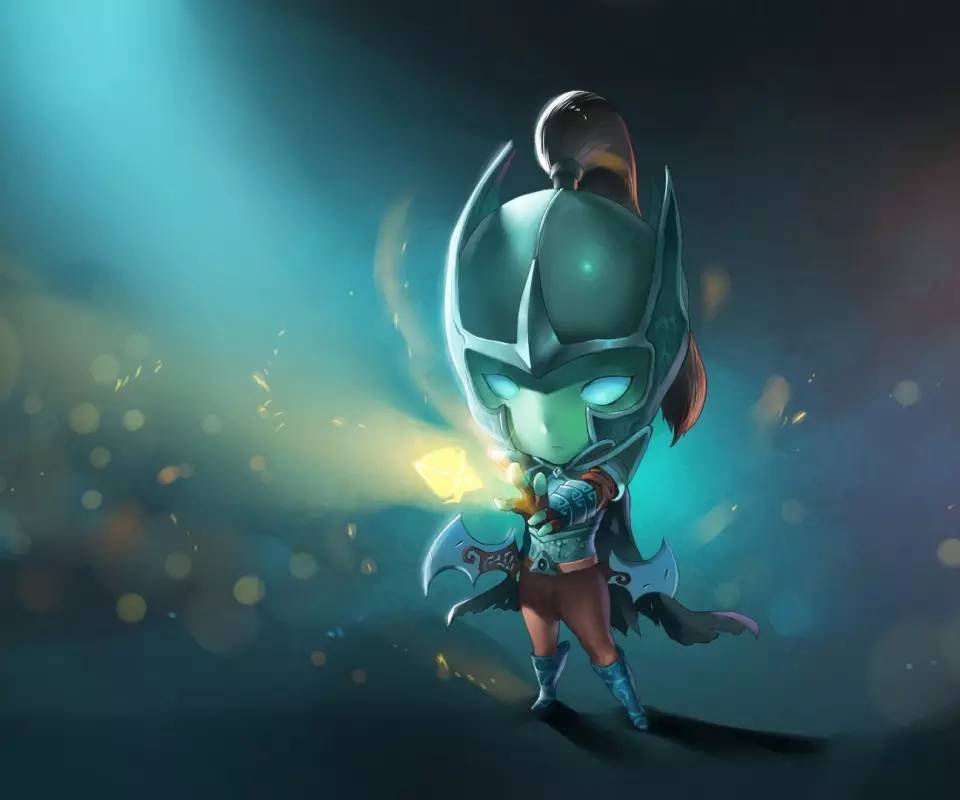 实现了全面 实现了全面