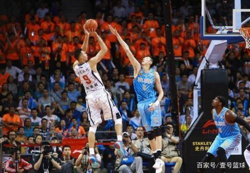 频数据分析 频数据分析