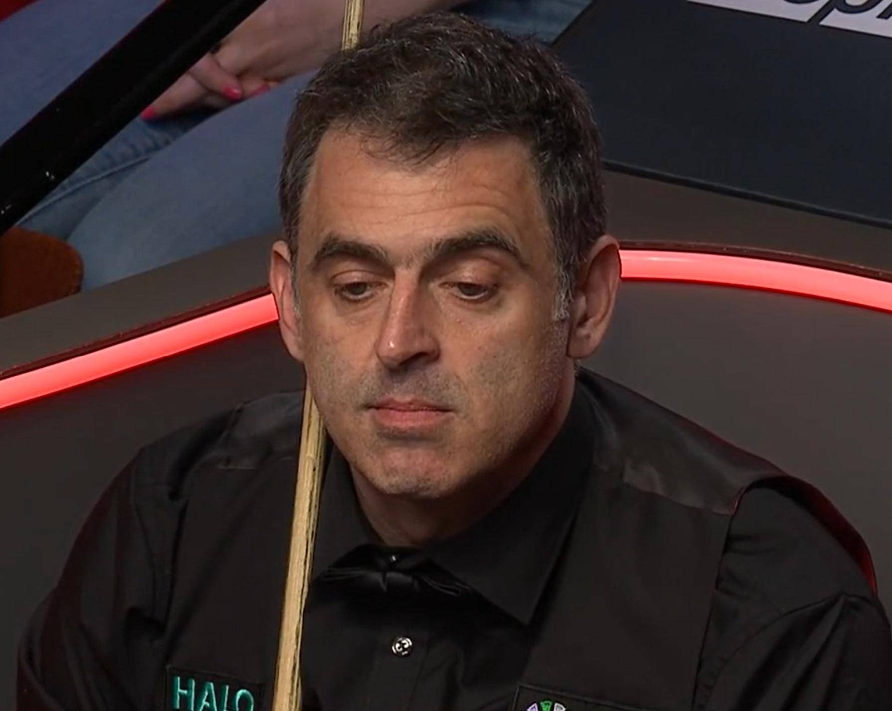 英超俱乐部 英超俱乐部