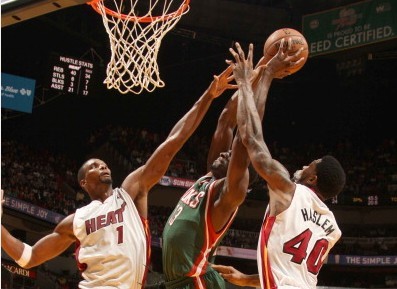 仁慕尼黑 仁慕尼黑