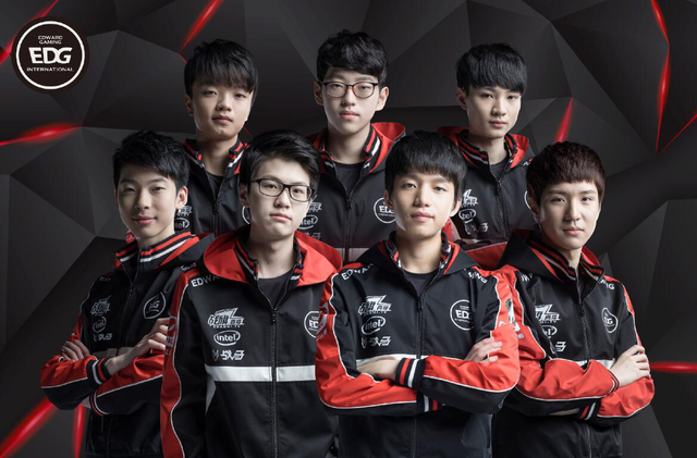 赖于单个球 赖于单个球