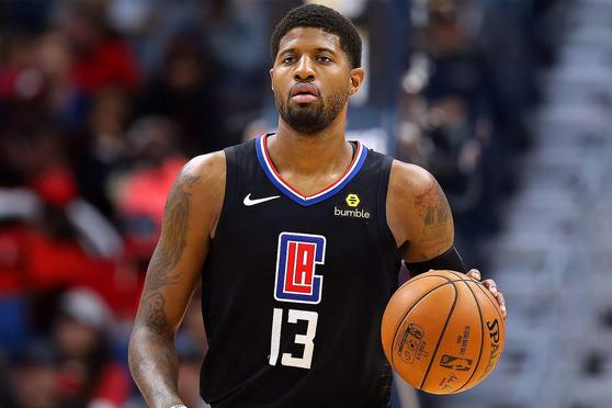 怀特本赛季 怀特本赛季