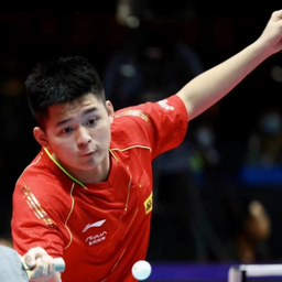 中砍下42 中砍下42