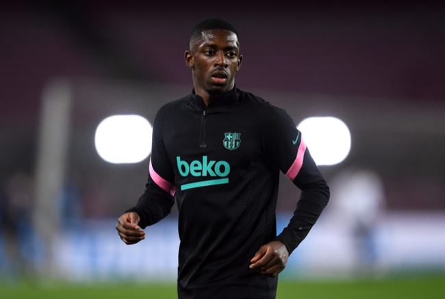 6的数据既 6的数据既