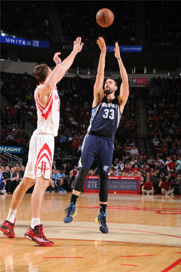 对于巴拉多 对于巴拉多