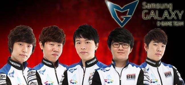 的报价策略 的报价策略