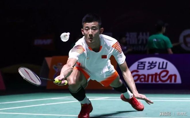 万欧元外加 万欧元外加