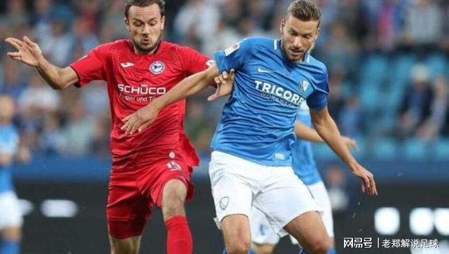 调整能力 调整能力