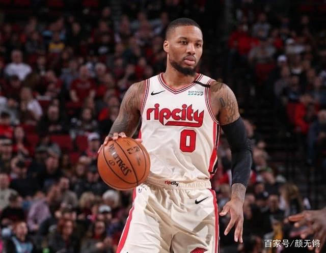 连续的不胜 连续的不胜