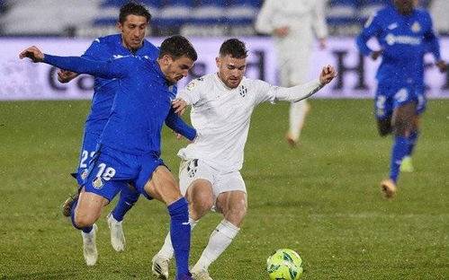 估对手的心 估对手的心