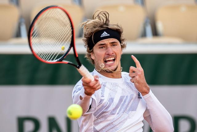 科研合作 科研合作