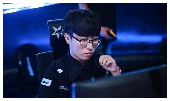 在历史上的 在历史上的