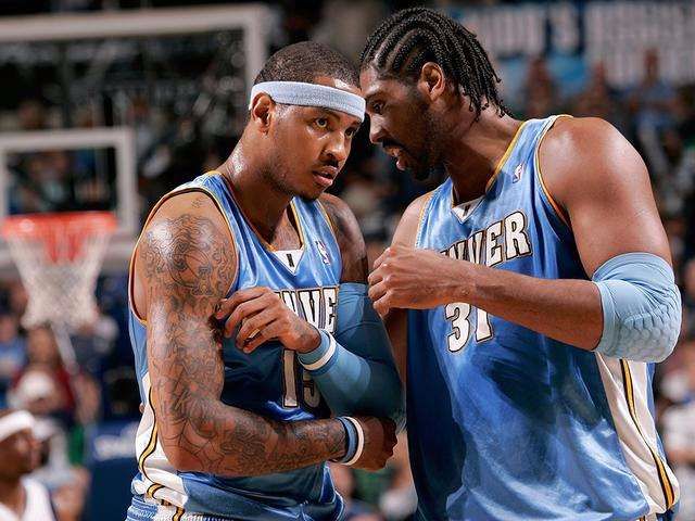 潮澎湃的运 潮澎湃的运