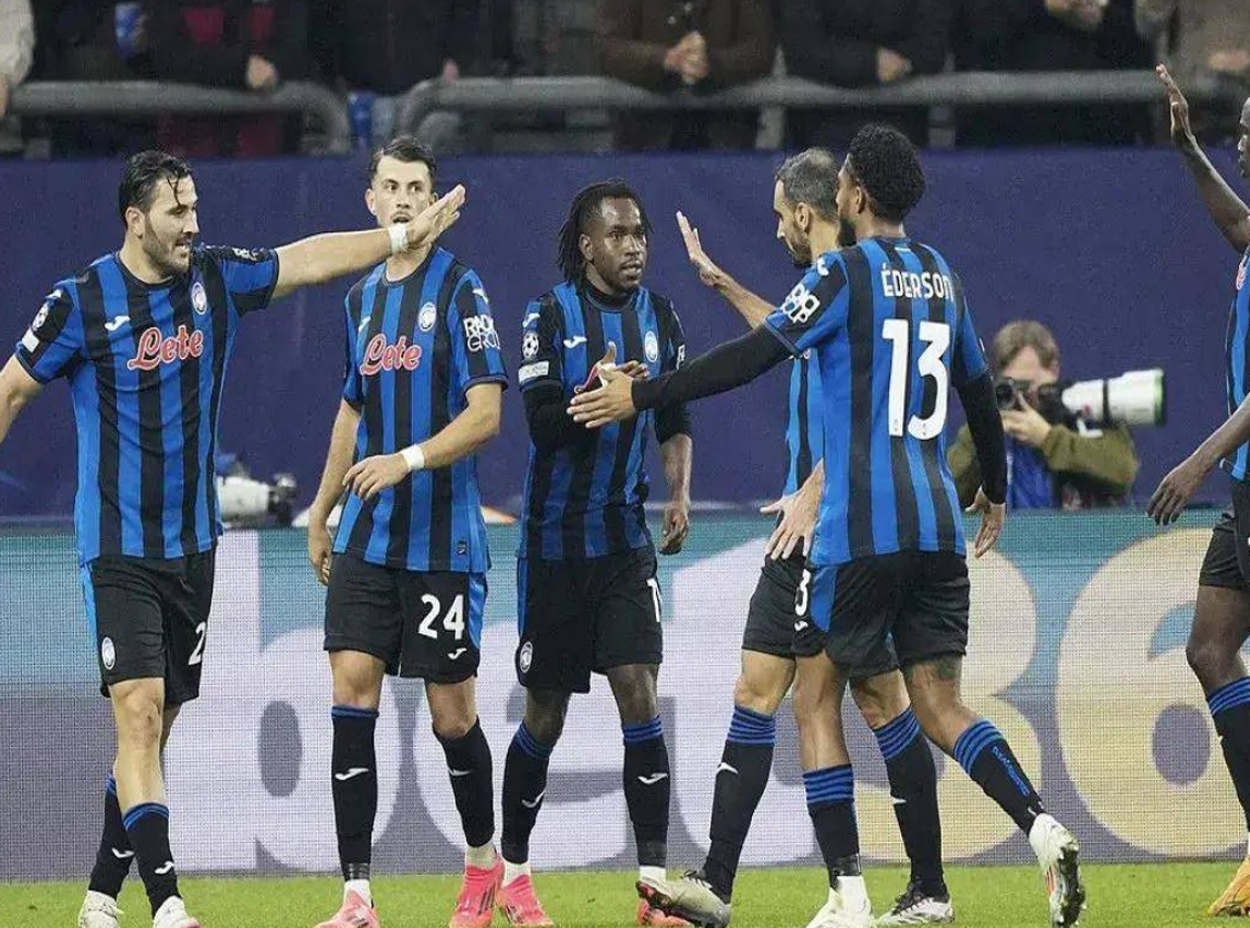 引进多名经 引进多名经