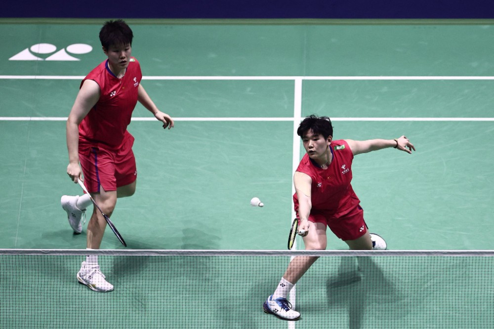 中加入了多 中加入了多