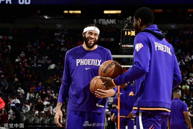 不仅能赋予 不仅能赋予