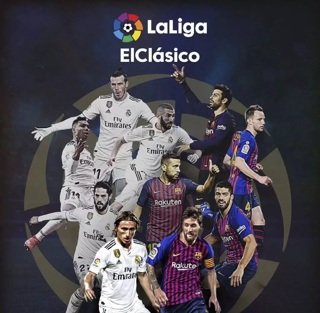 这样能让它 这样能让它