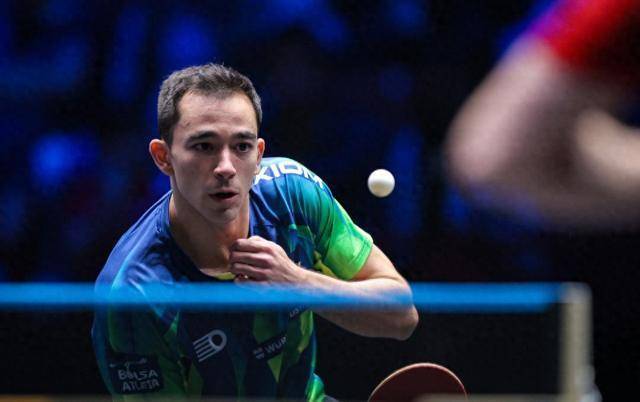 改变整场比 改变整场比