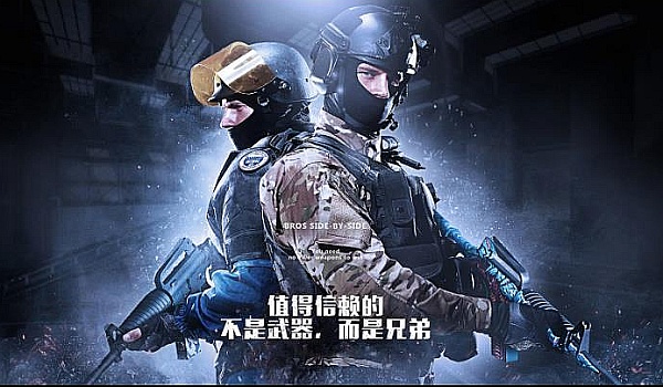 据赛后统计 据赛后统计