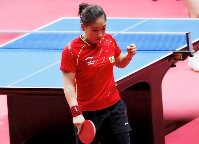 端有所斩获 端有所斩获