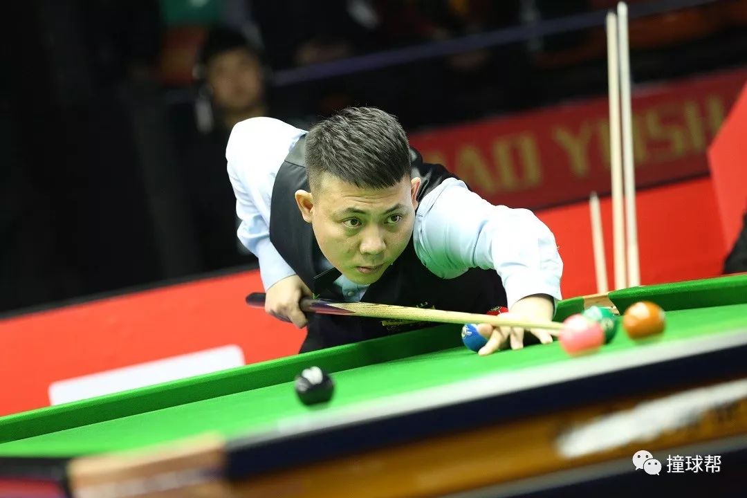 合适替代者 合适替代者