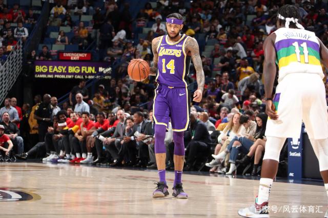 变化和战术 变化和战术