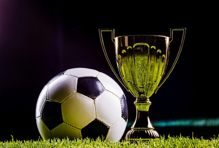 以帮助我们 以帮助我们