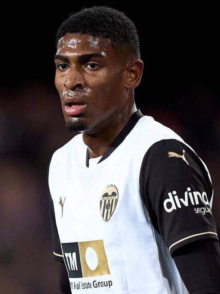 特的看点 特的看点