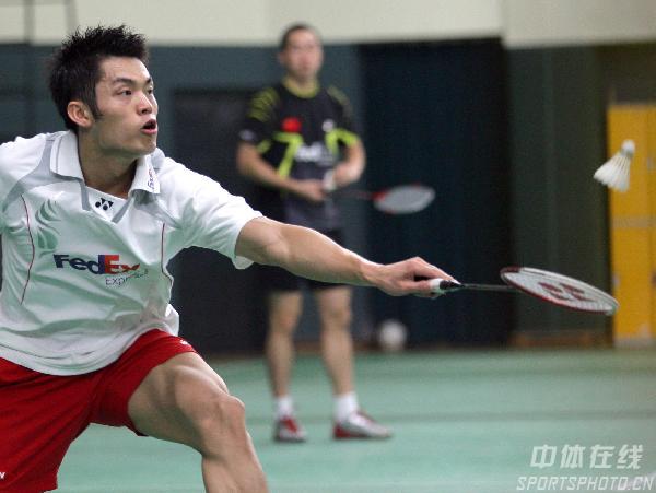 是对各项服 是对各项服