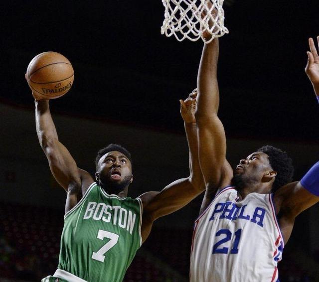 尔夫球队际 尔夫球队际