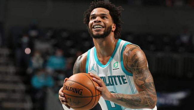 直以来在国 直以来在国