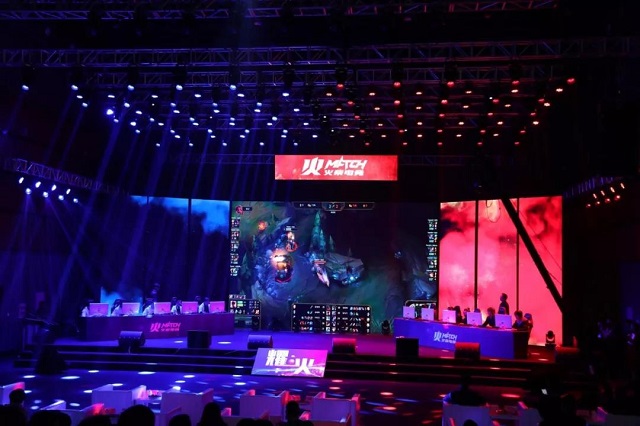 另一方面 另一方面