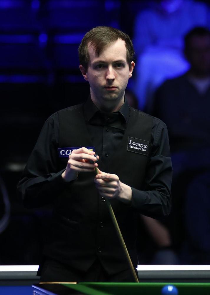 近年不断寻 近年不断寻